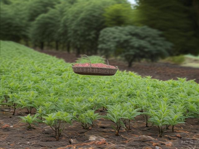 The Art and History of Chinese Oolong Tea