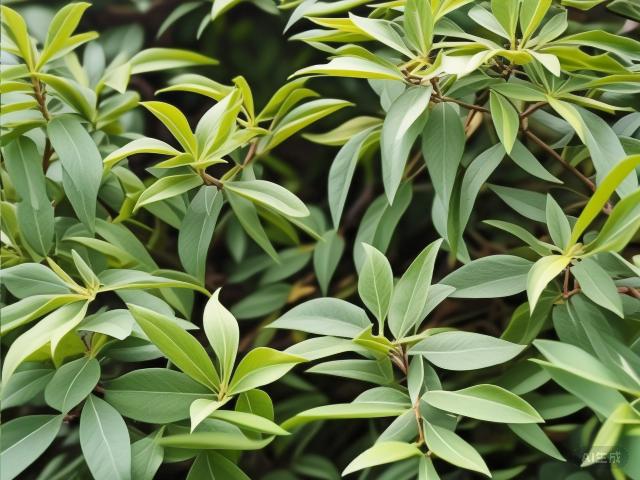 The Ethereal Elegance of Chinese White Tea