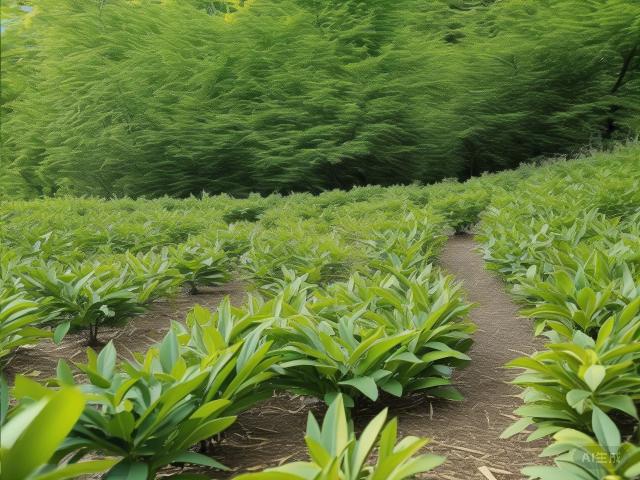 The Golden Essence: An Introduction to Chinese Yellow Tea