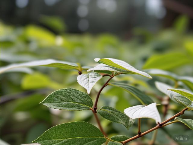 The Essence of Chinese White Tea: A Journey through History, Varieties, Craftsmanship, and Appreciation