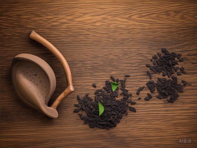 The Aromatic World of Chinese Black Tea: History, Varieties, Craftsmanship, and Appreciation