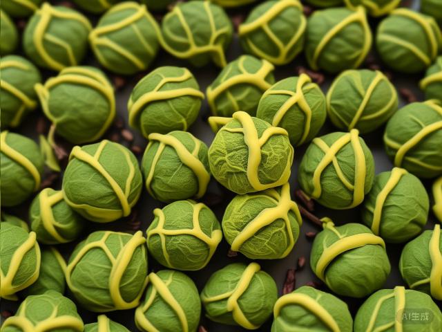 The Golden Elegance: An Introduction to Chinese Yellow Tea