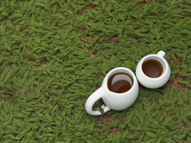 The Delicate Art of White Tea: A Glimpse into China's Ancient Tea Culture