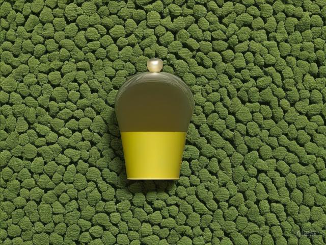 The Golden Essence: Unveiling the Mystery of Chinese Yellow Tea