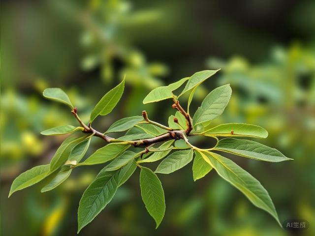 The Golden Essence of Chinese Tea: An Insight into Huangcha