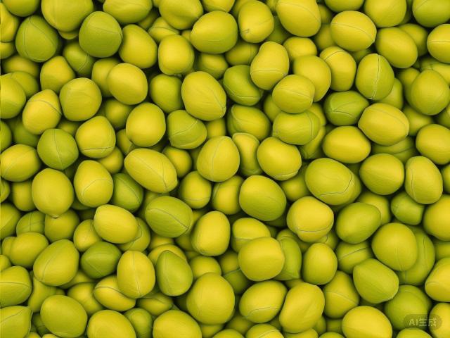 The Golden Essence of Tea: An Introduction to Chinese Huangcha