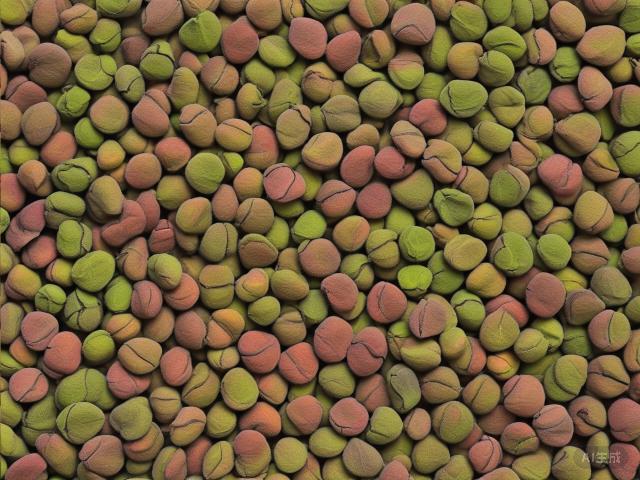 The Art and Heritage of Chinese Oolong Tea