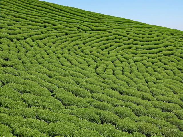 The Essence of Chinese Green Tea: A Journey Through History, Varieties, Craftsmanship, and Appreciation