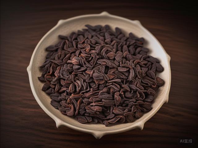 The Timeless Allure of Chinese Black Tea: A Journey Through History, Varieties, Craftsmanship, and Appreciation