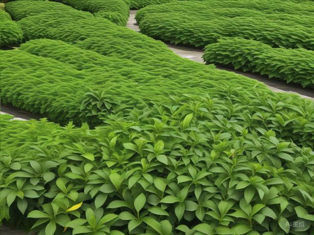 The Essence of Chinese Green Tea: A Journey Through History, Variety, and Craftsmanship