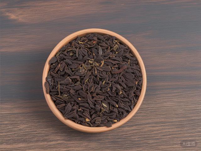 The Art and Heritage of Chinese Oolong Tea