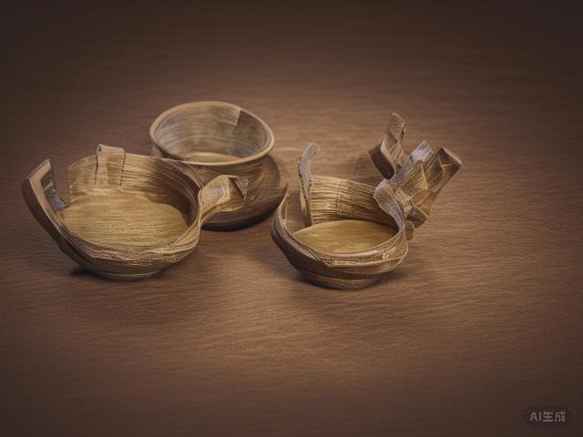 The Golden Secret of Chinese Tea: An Introduction to Huang Cha