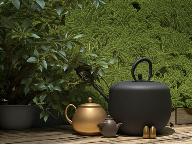 The Dark Elegance of Chinese Black Tea: A Journey Through History, Varieties, Craftsmanship, and Appreciation