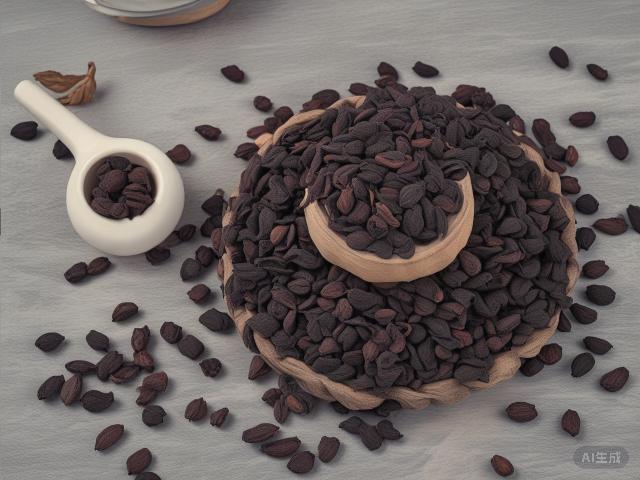 The Rich Legacy of Chinese Black Tea
