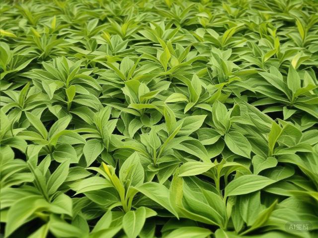 The Art and History of Chinese Green Tea