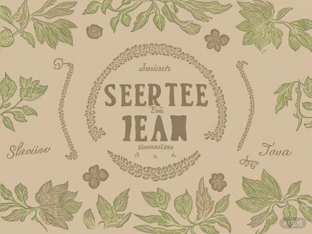 The Art and Legacy of Chinese Oolong Tea