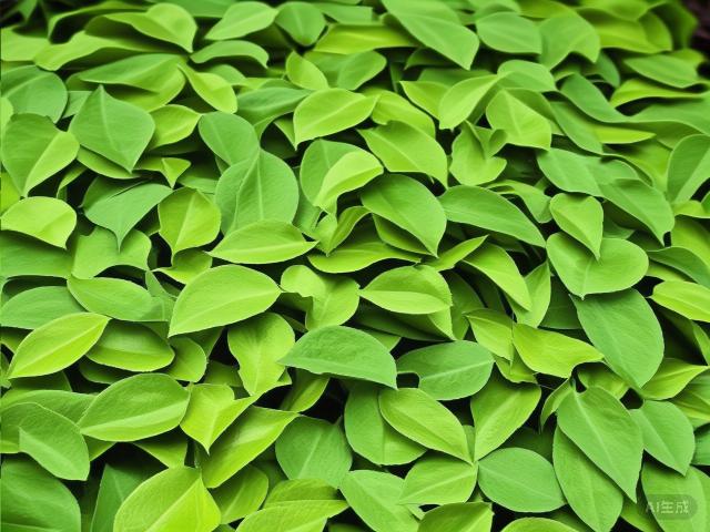 The Golden Elixir: Unveiling the Mystery of Chinese Yellow Tea