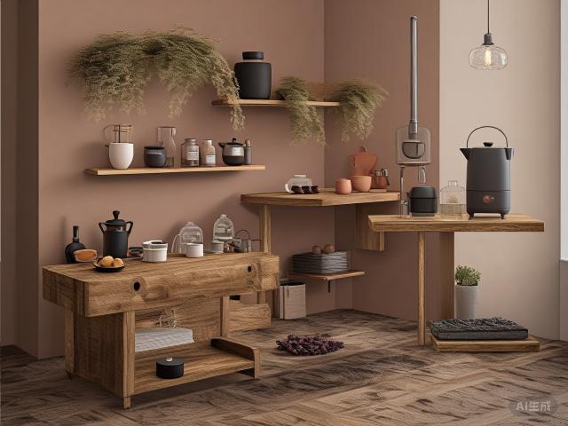 The Dark Secret of Chinese Tea: An Exploration into the World of Dark Tea