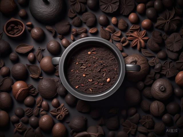 The Art and History of Chinese Black Tea