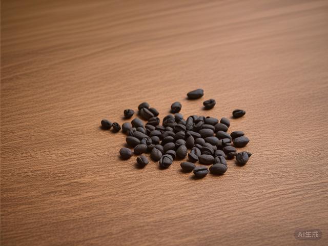 The Dark Elegance of Chinese Black Tea: A Journey Through History, Varieties, Craftsmanship, and Tasting