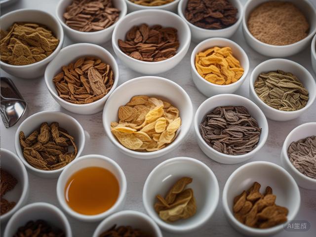 The Art and Legacy of Chinese Oolong Tea