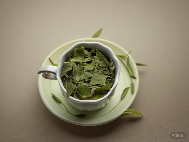 The Essence of Chinese Green Tea: History, Variety, Craftsmanship, and Appreciation