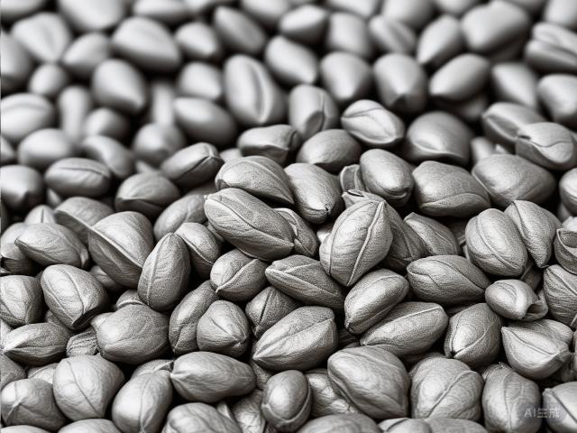 The Essence of Simplicity: Exploring the World of Chinese White Tea