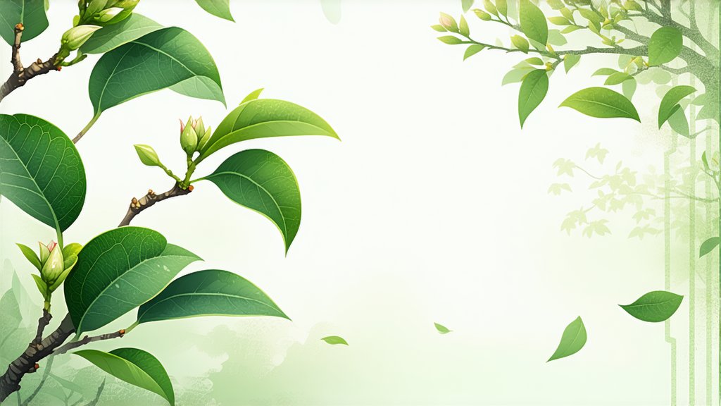 The Enigmatic Beauty of Bai Mu Dan White Tea