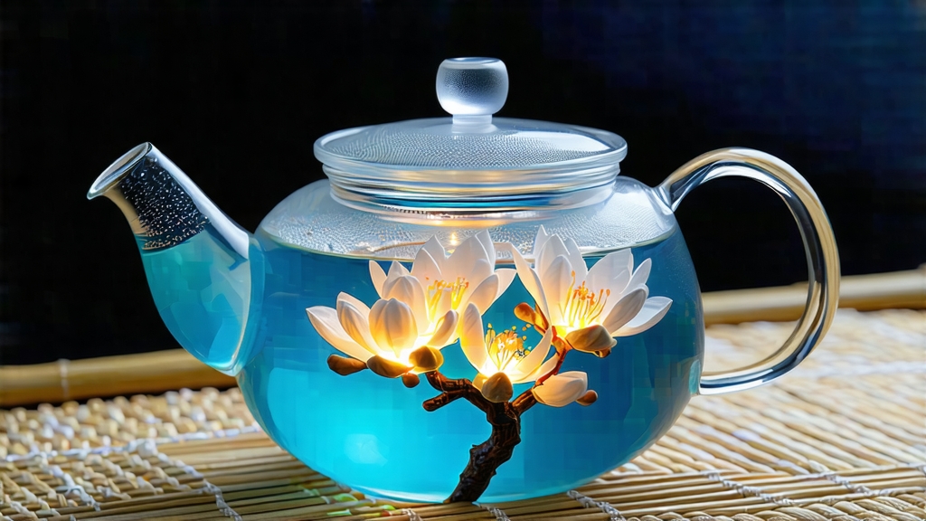 White Tea