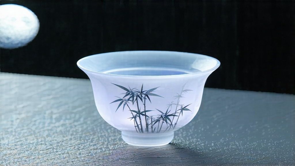 White Tea